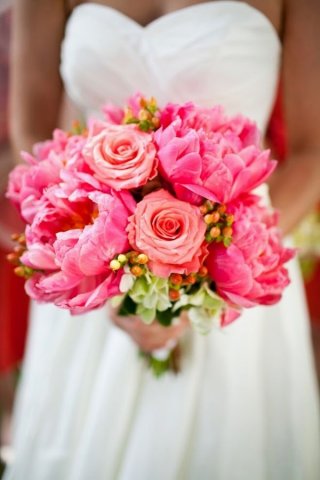 wedding_bouquet_05