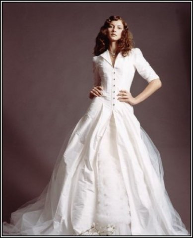 vintage_wedding_dress_10
